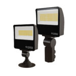 Sports Flood Lighting