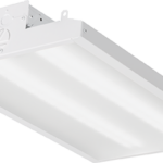 High Bay Low Bay Lighting Fixture Acuity