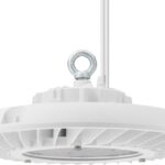 High Bay Lighting Acuity 