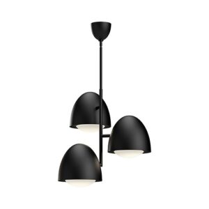 Éclairage décoratif - Lampe suspendue