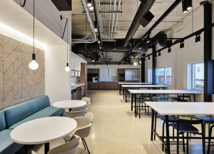 AIM-Hamilton-office-spaces